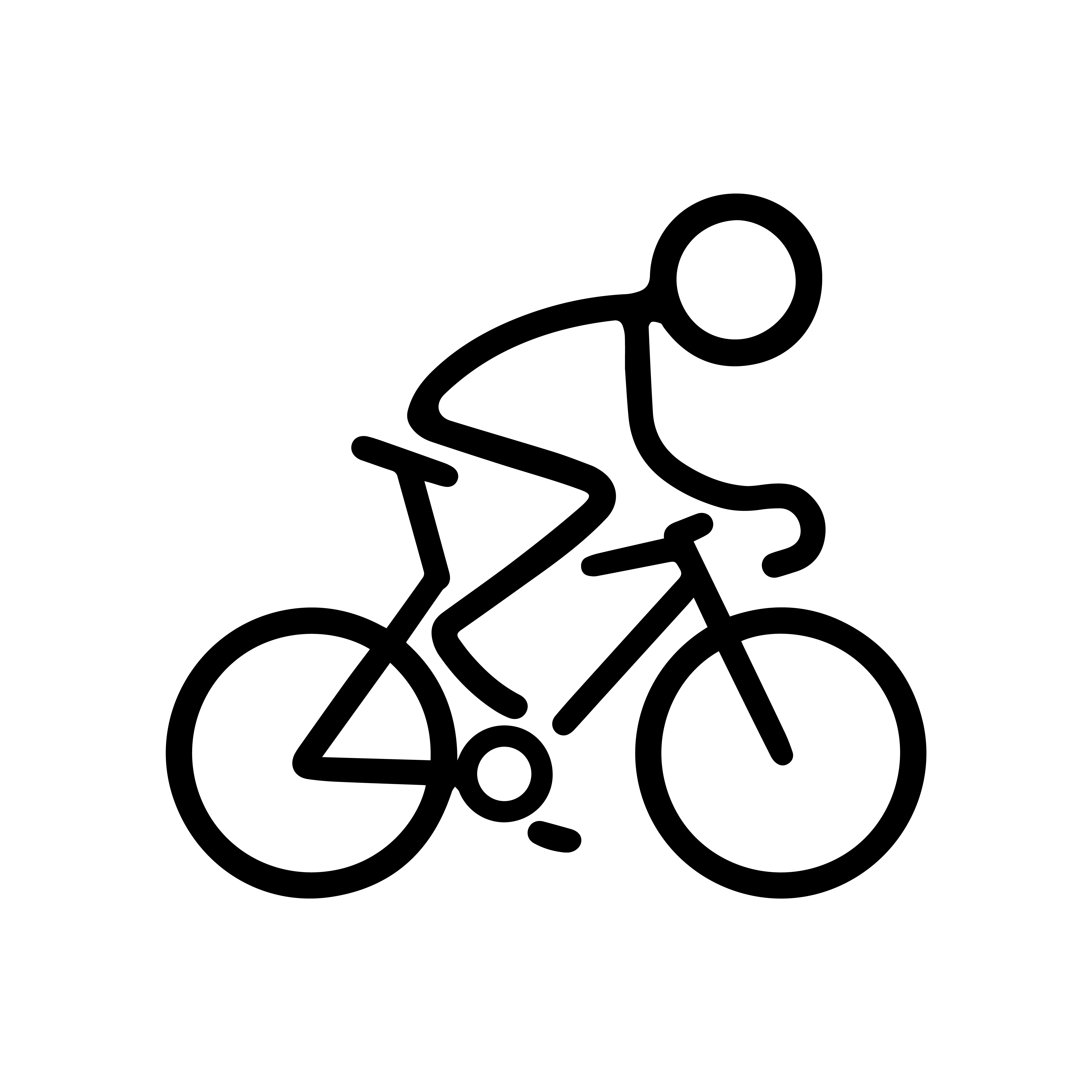 Cycling Collection – Sportz Loco