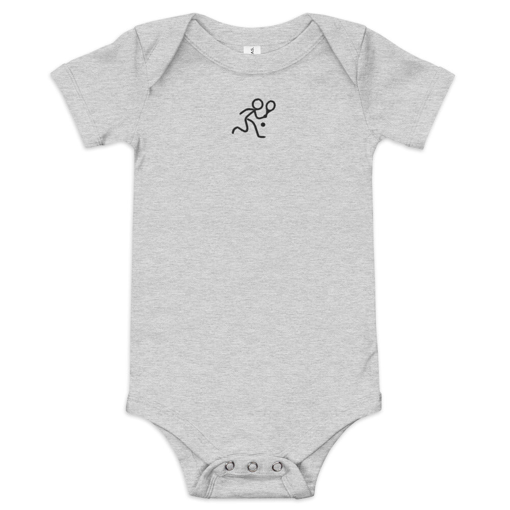 Sportz Loco™ Baby Onesie