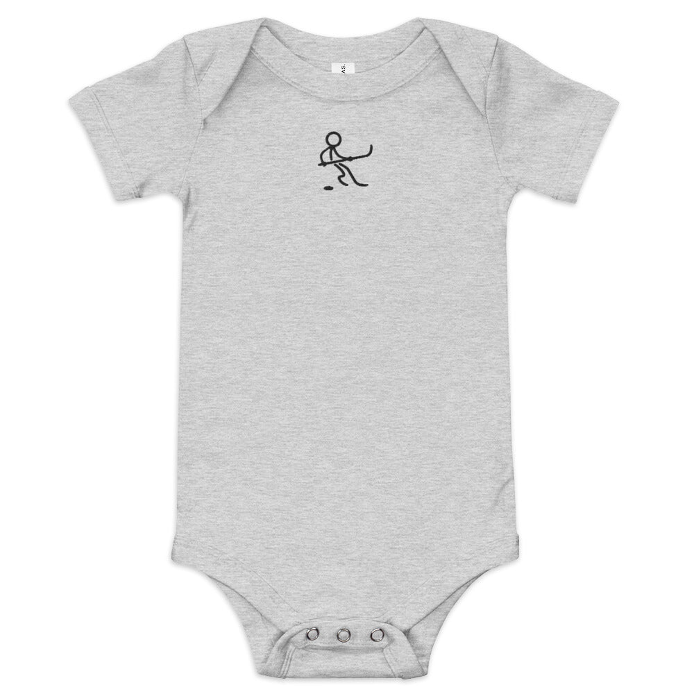 Sportz Loco™ Baby Onesie