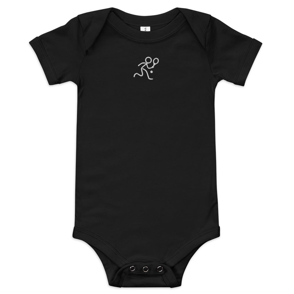 Sportz Loco™ Baby Onesie