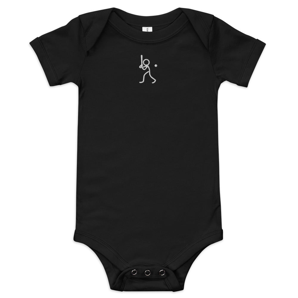 Sportz Loco™ Baby Onesie