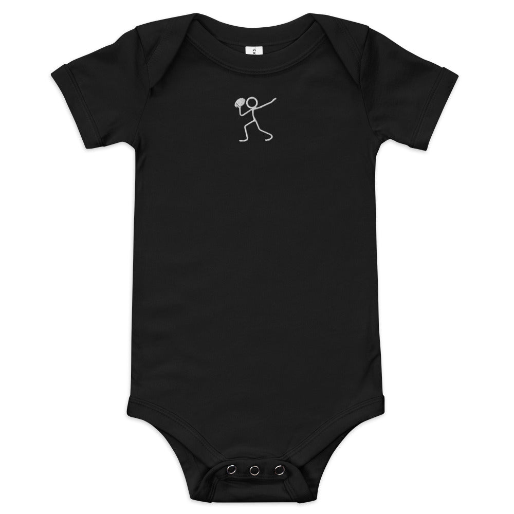 Sportz Loco™ Baby Onesie