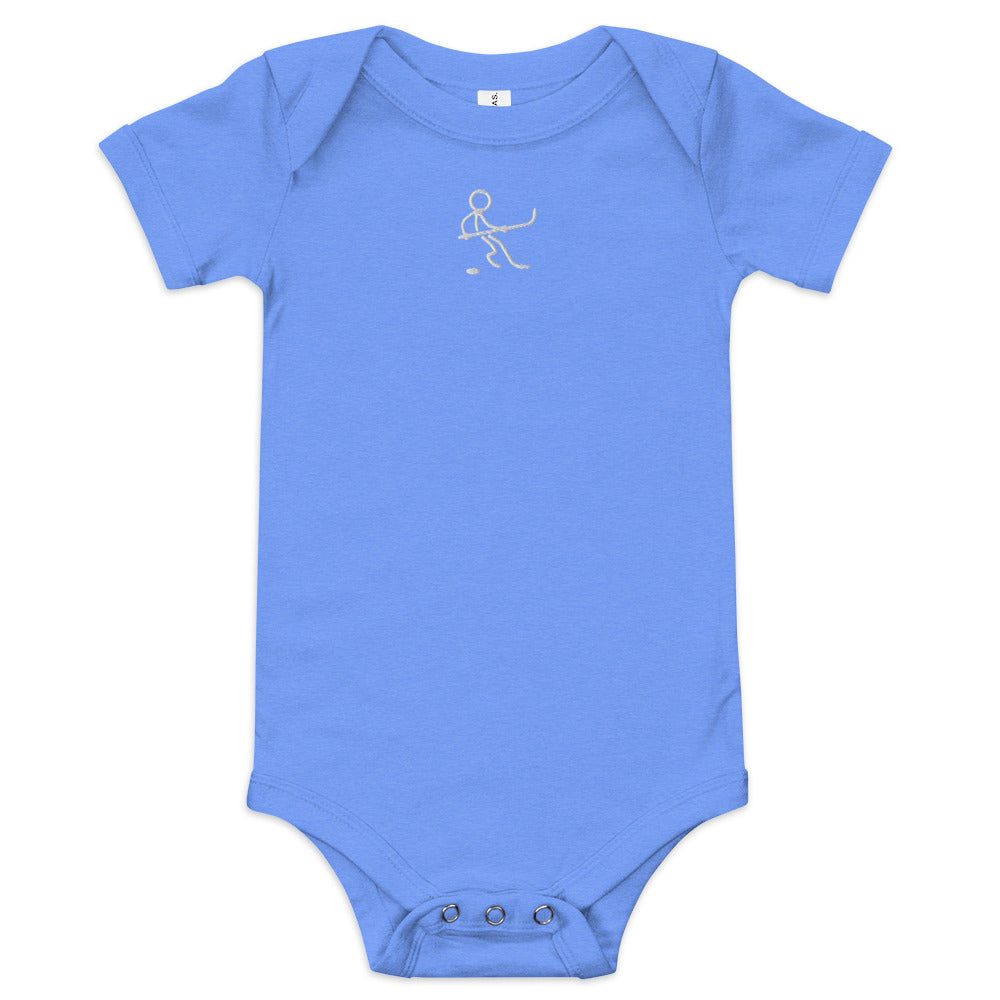 Sportz Loco™ Baby Onesie