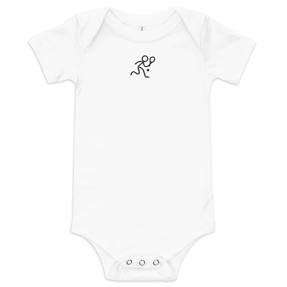 Sportz Loco™ Baby Onesie