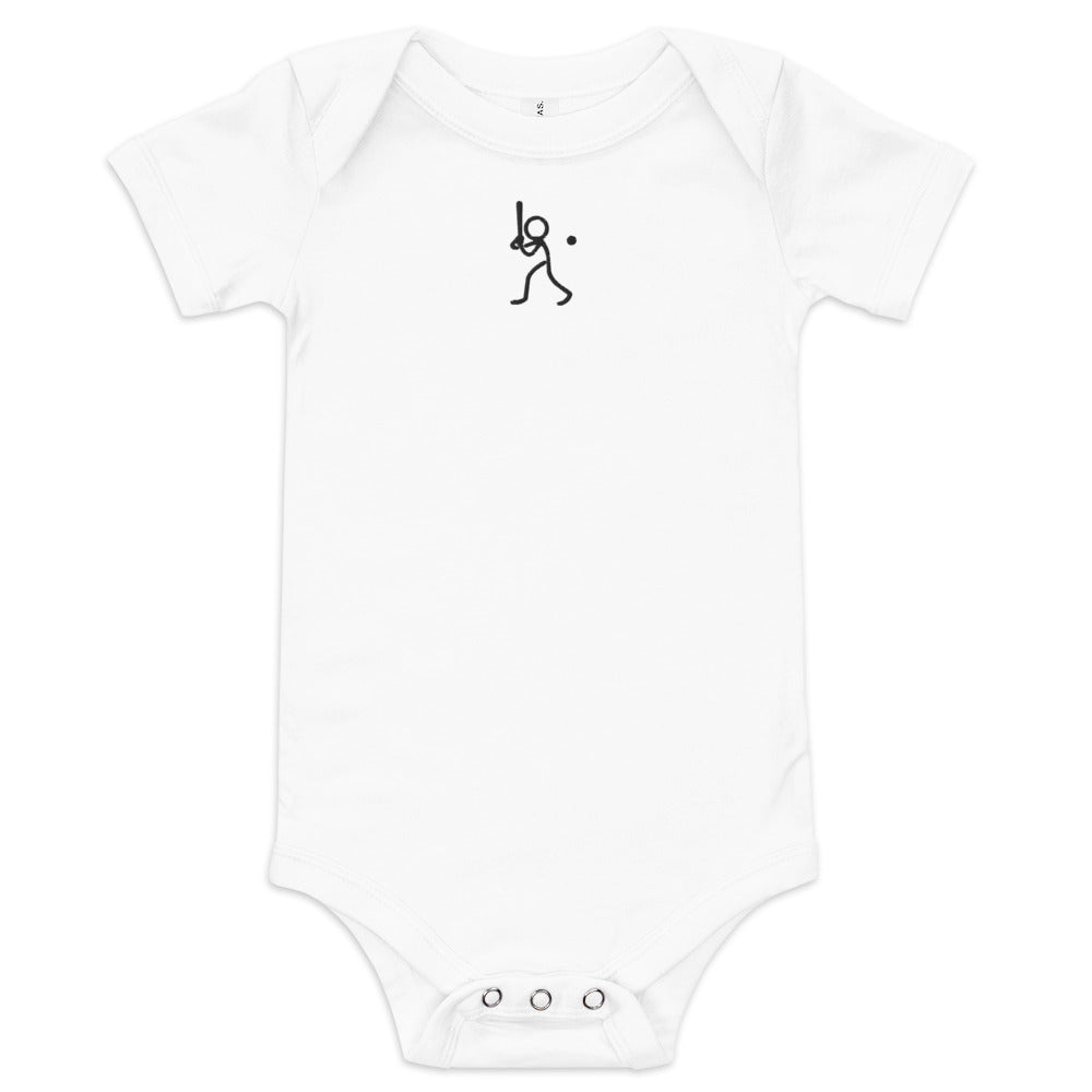 Sportz Loco™ Baby Onesie