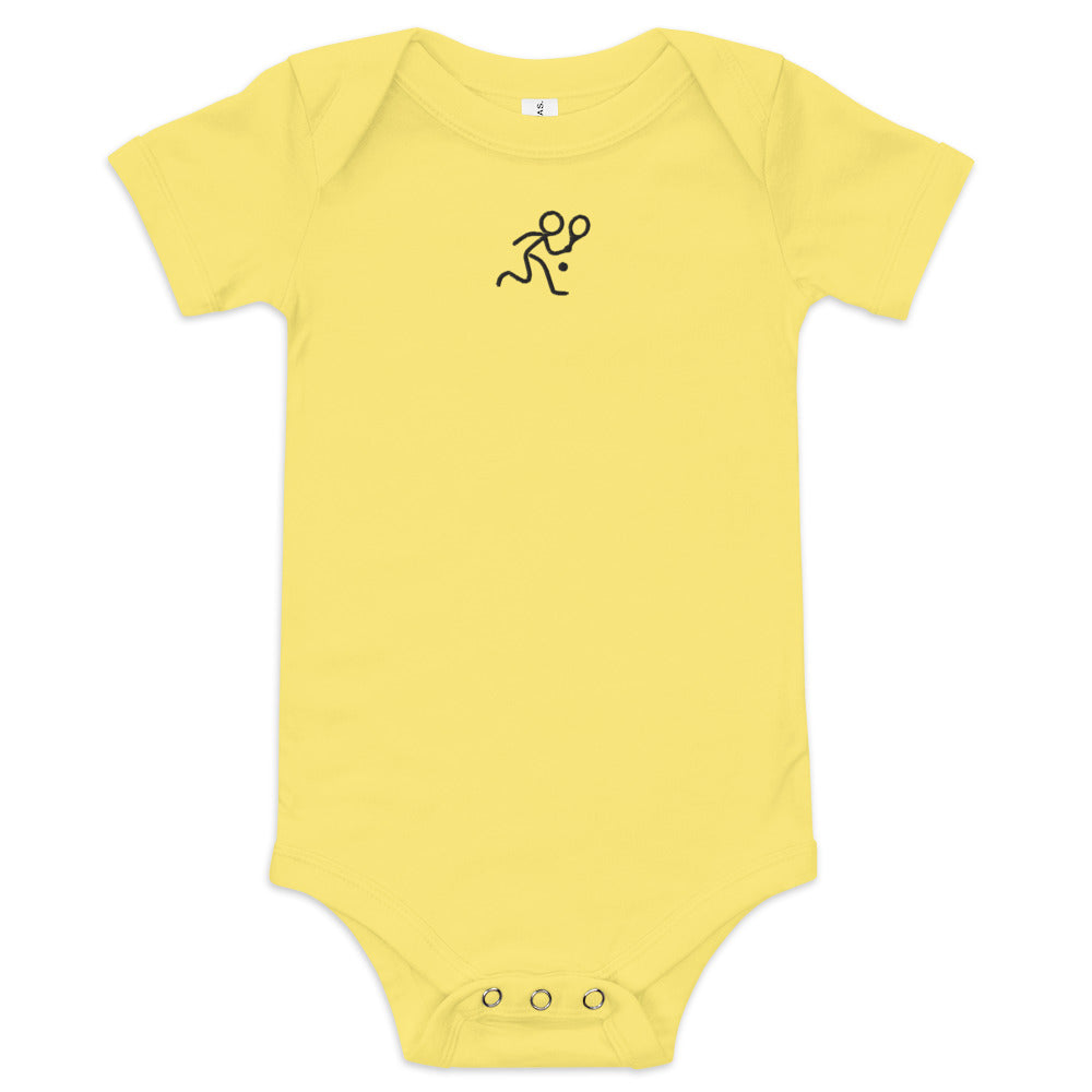 Sportz Loco™ Baby Onesie