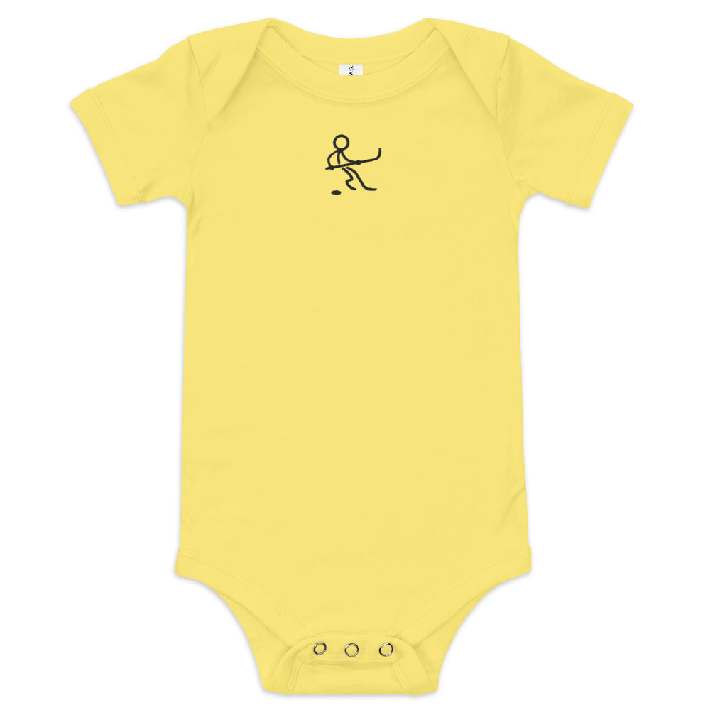 Sportz Loco™ Baby Onesie