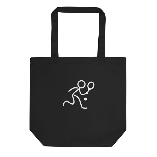 Sportz Loco™ Eco Tote Bag