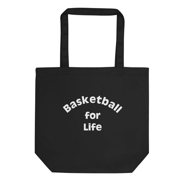 Sportz Loco™ Eco Tote Bag