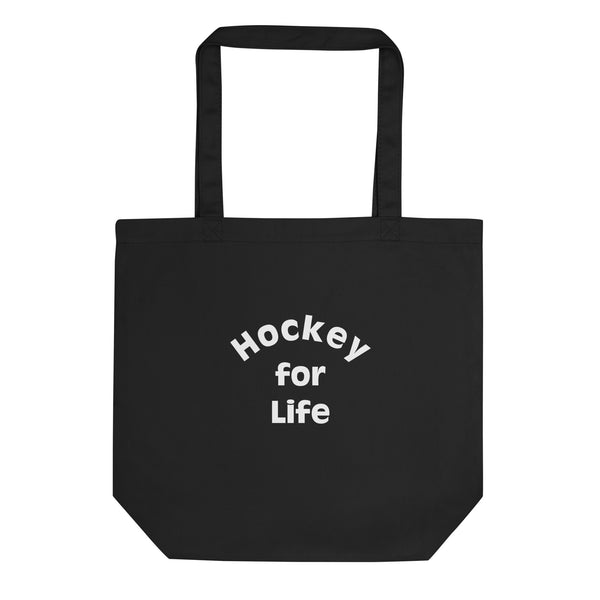 Sportz Loco™ Eco Tote Bag