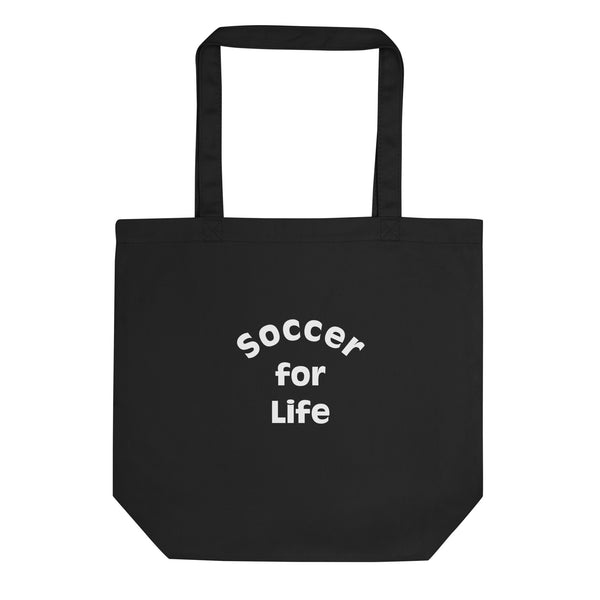 Sportz Loco™ Eco Tote Bag