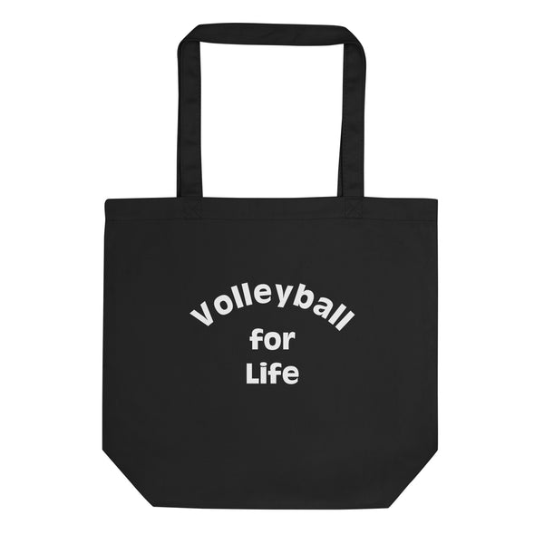 Sportz Loco™ Eco Tote Bag