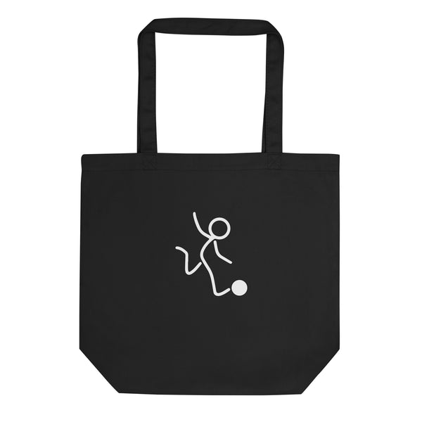 Sportz Loco™ Eco Tote Bag