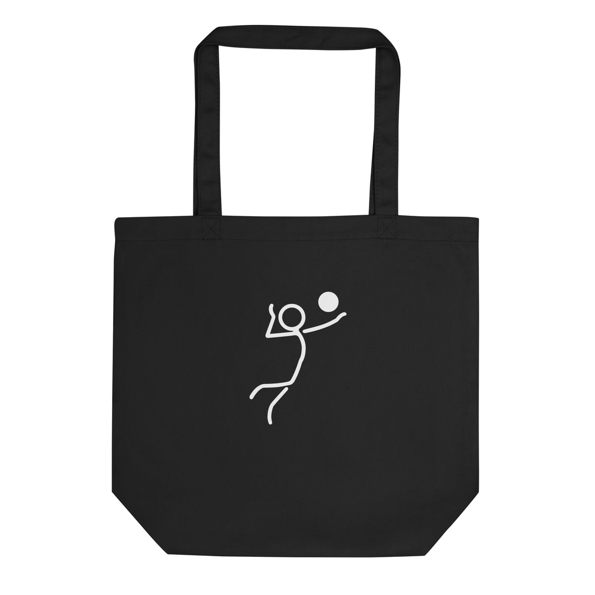 Sportz Loco™ Eco Tote Bag