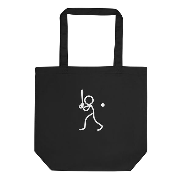 Sportz Loco™ Eco Tote Bag