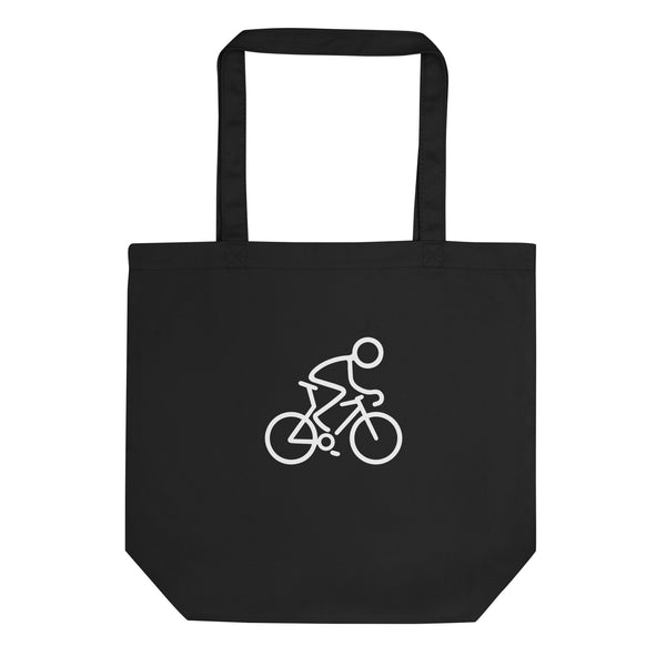 Sportz Loco™ Eco Tote Bag