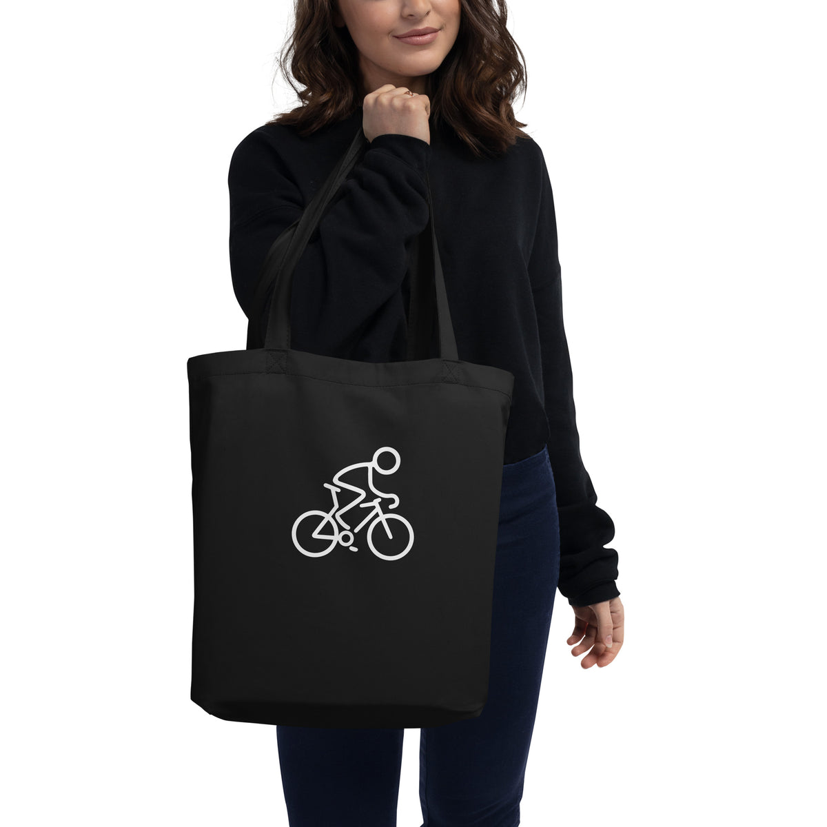 Sportz Loco™ Eco Tote Bag