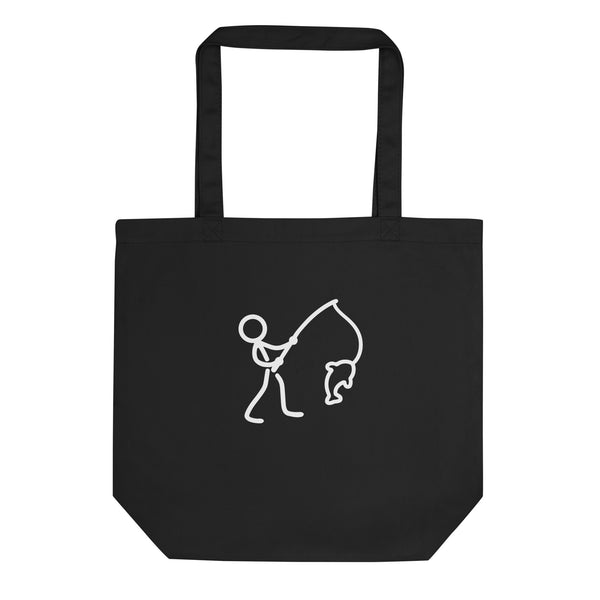 Sportz Loco™ Eco Tote Bag