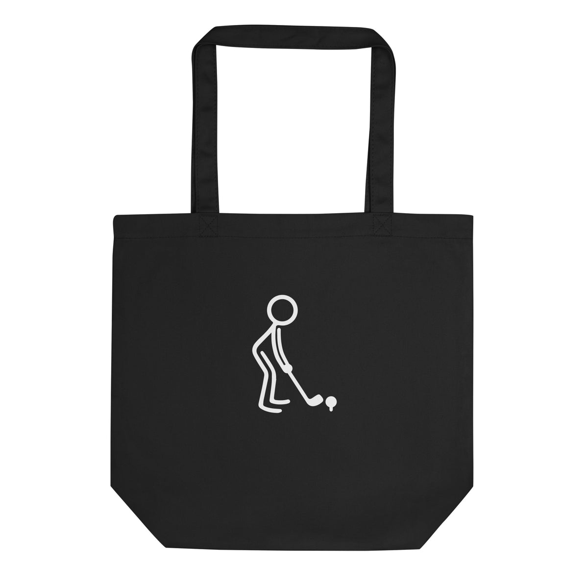 Sportz Loco™ Eco Tote Bag