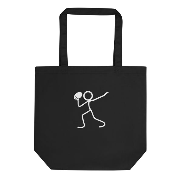 Sportz Loco™ Eco Tote Bag