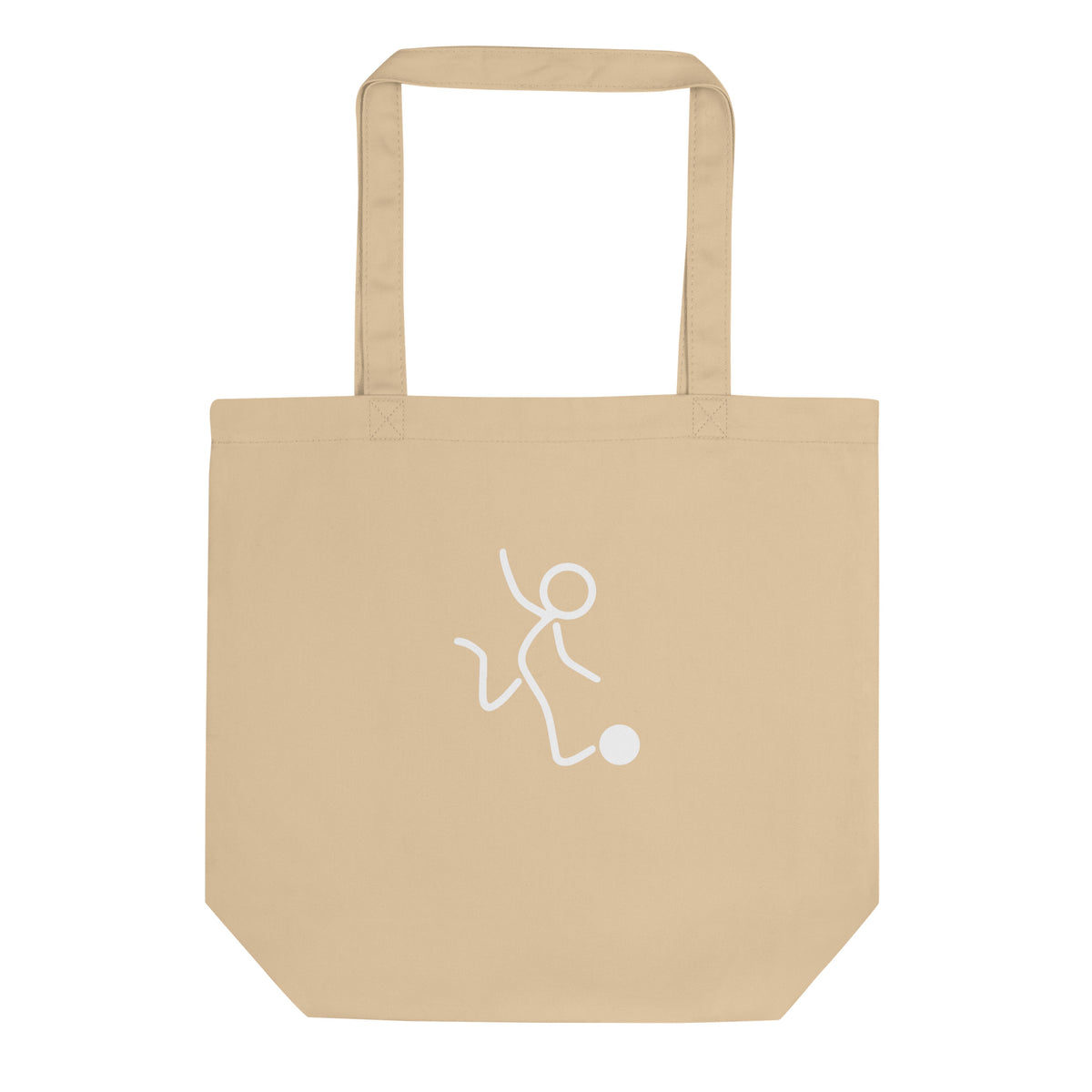 Sportz Loco™ Eco Tote Bag