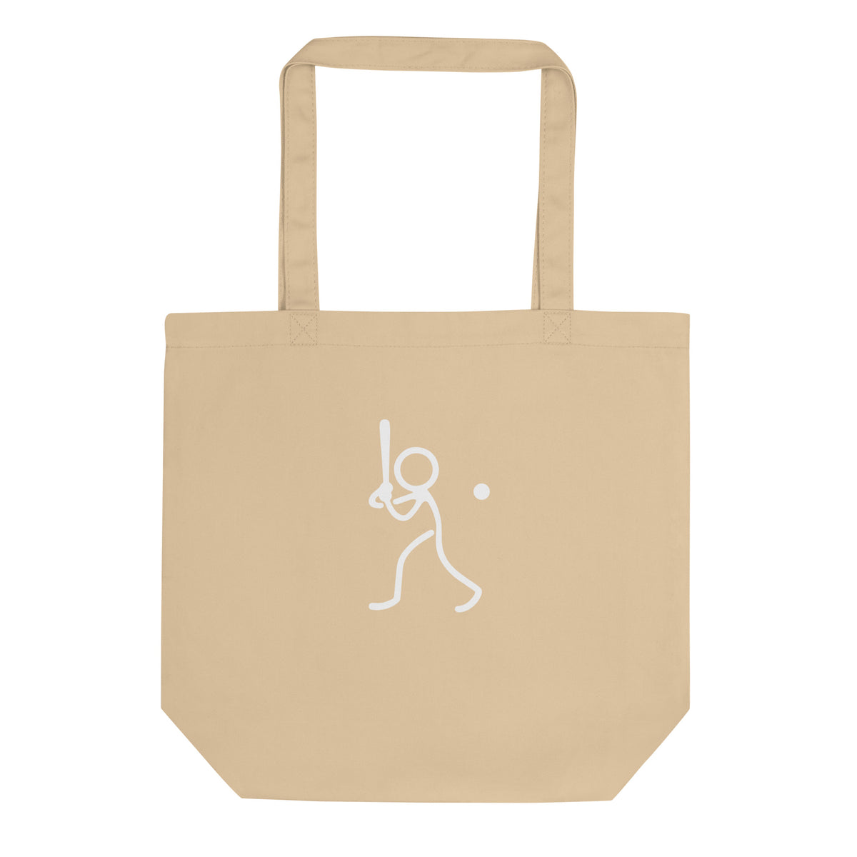 Sportz Loco™ Eco Tote Bag