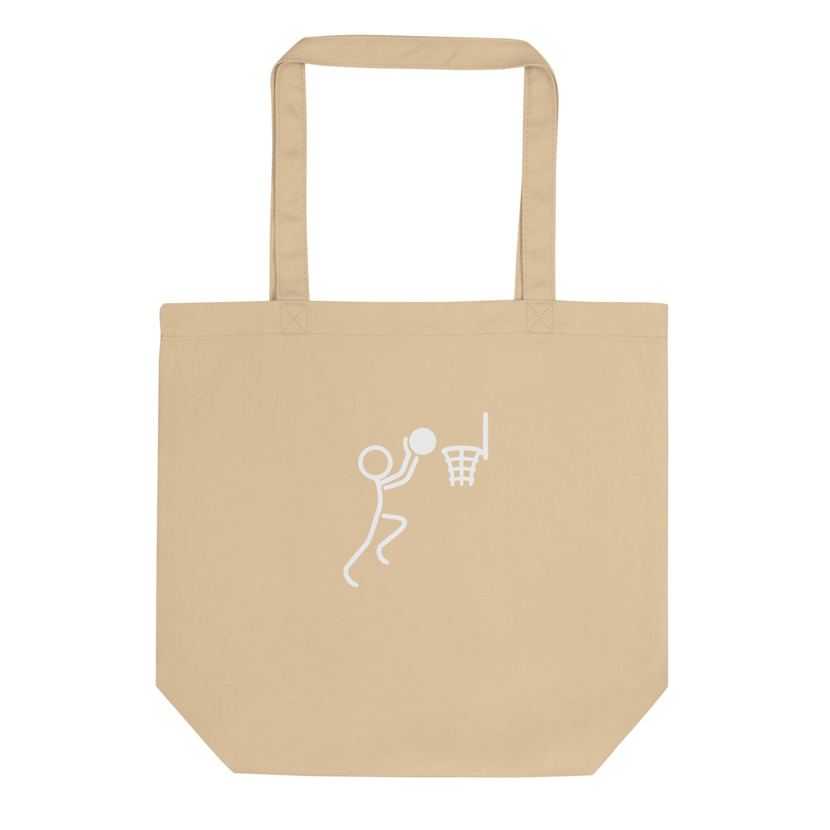 Sportz Loco™ Eco Tote Bag