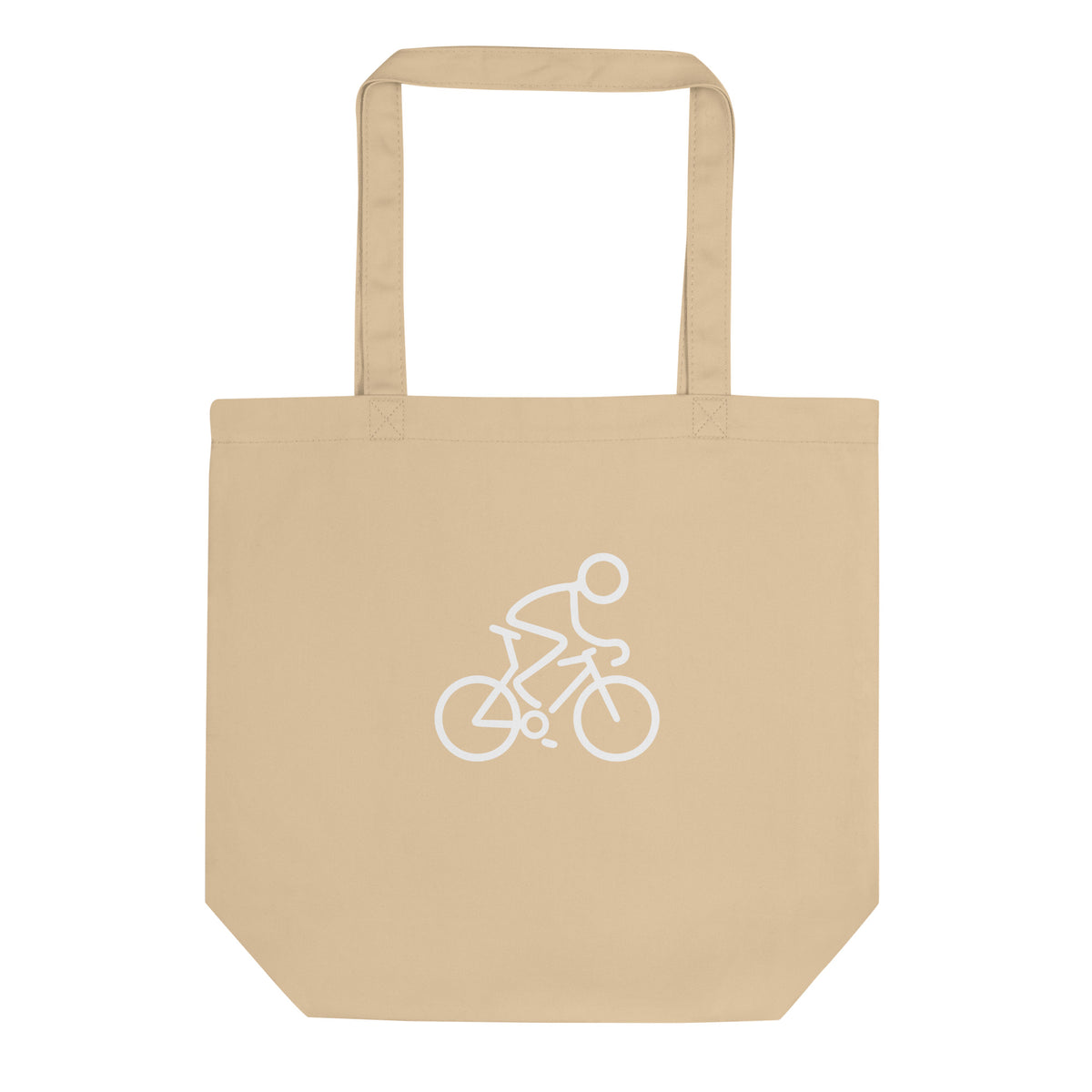 Sportz Loco™ Eco Tote Bag