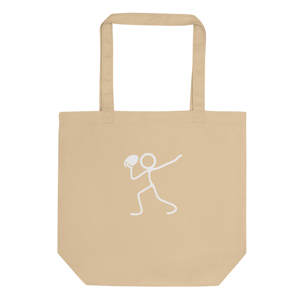 Sportz Loco™ Eco Tote Bag