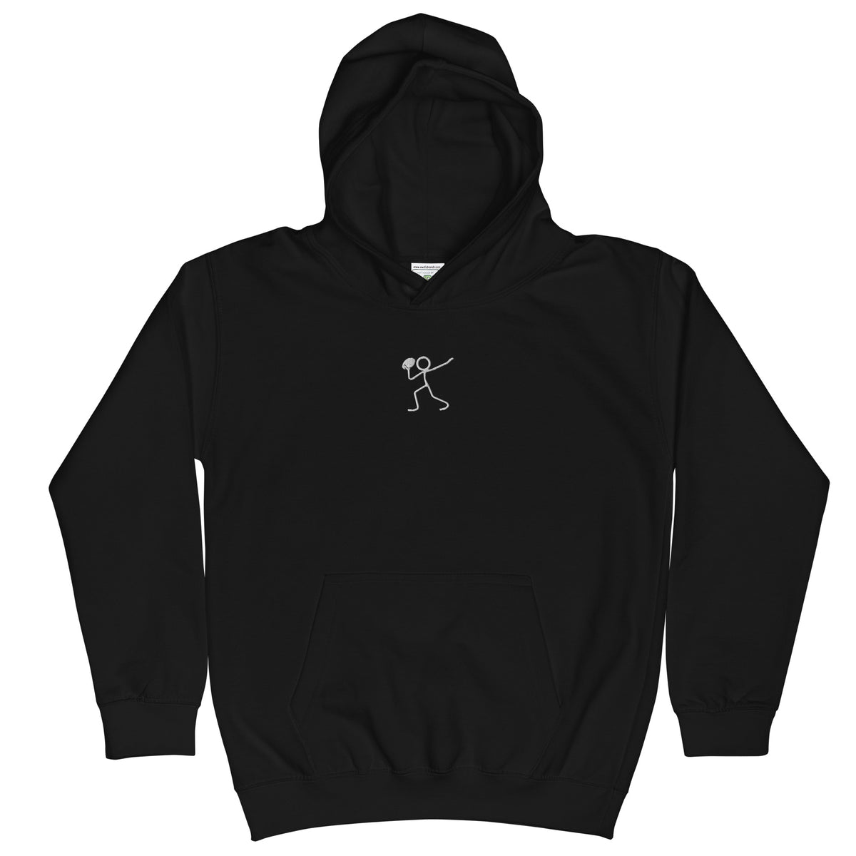 Sportz Loco™ Kids Hoodie