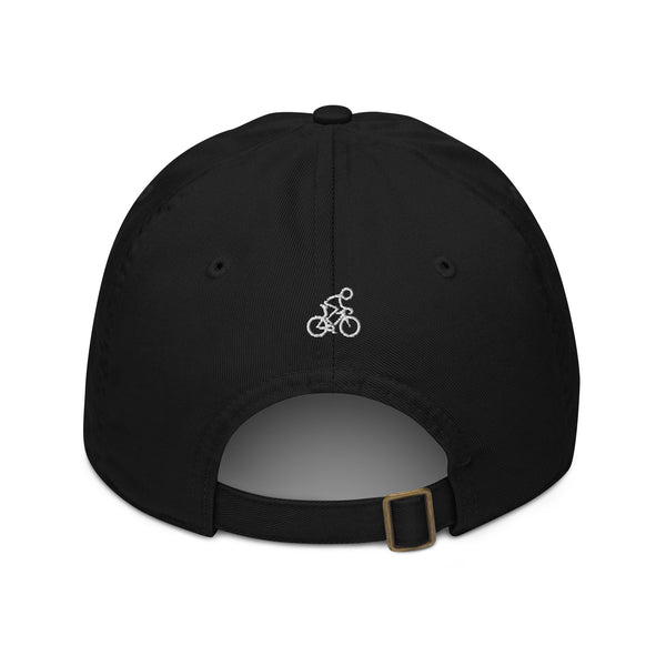 Sportz Loco™ Adult Organic Cap