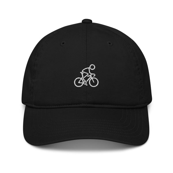 Sportz Loco™ Adult Organic Cap