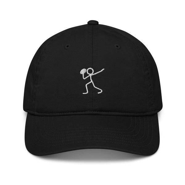 Sportz Loco™ Adult Organic Cap