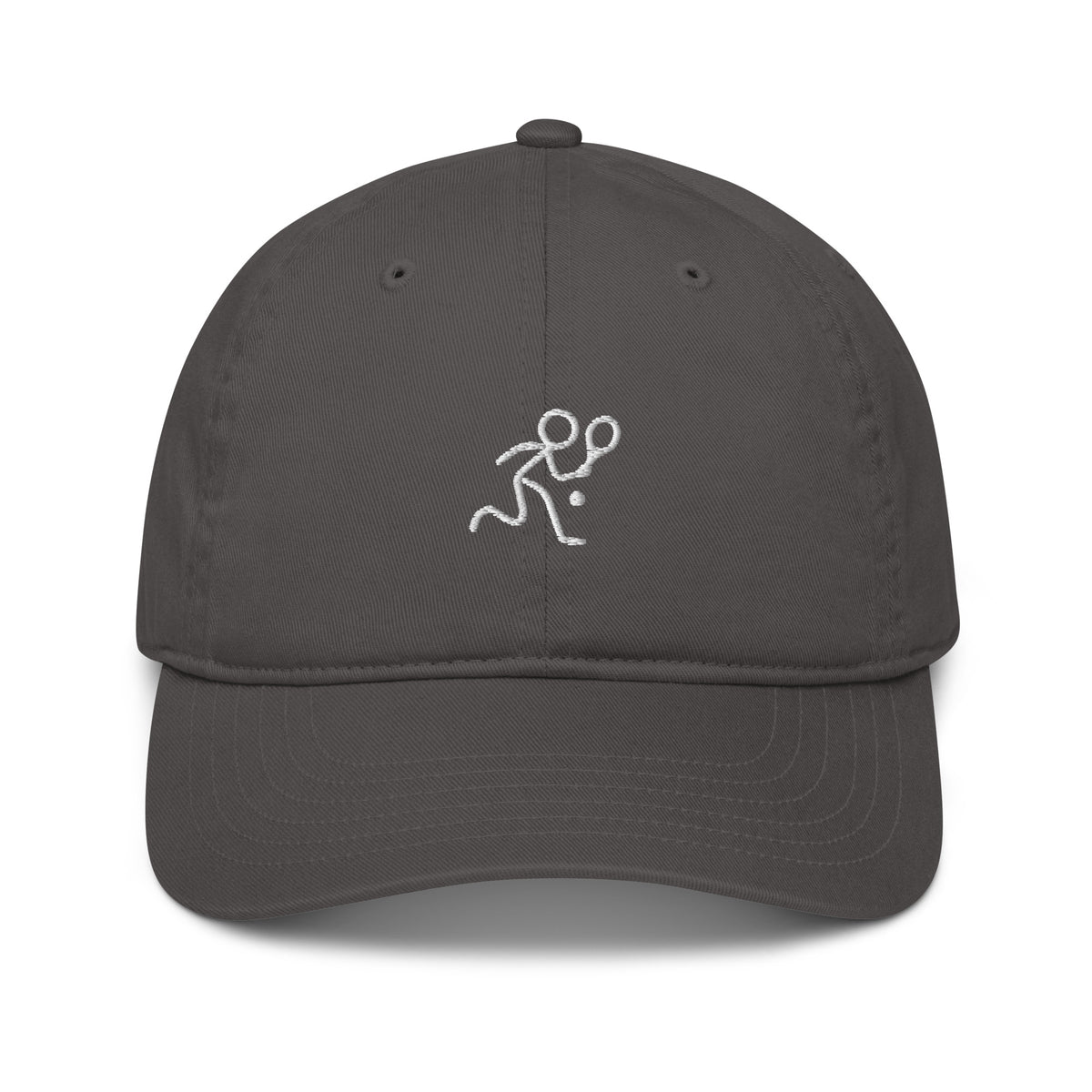 Sportz Loco™ Adult Organic Cap