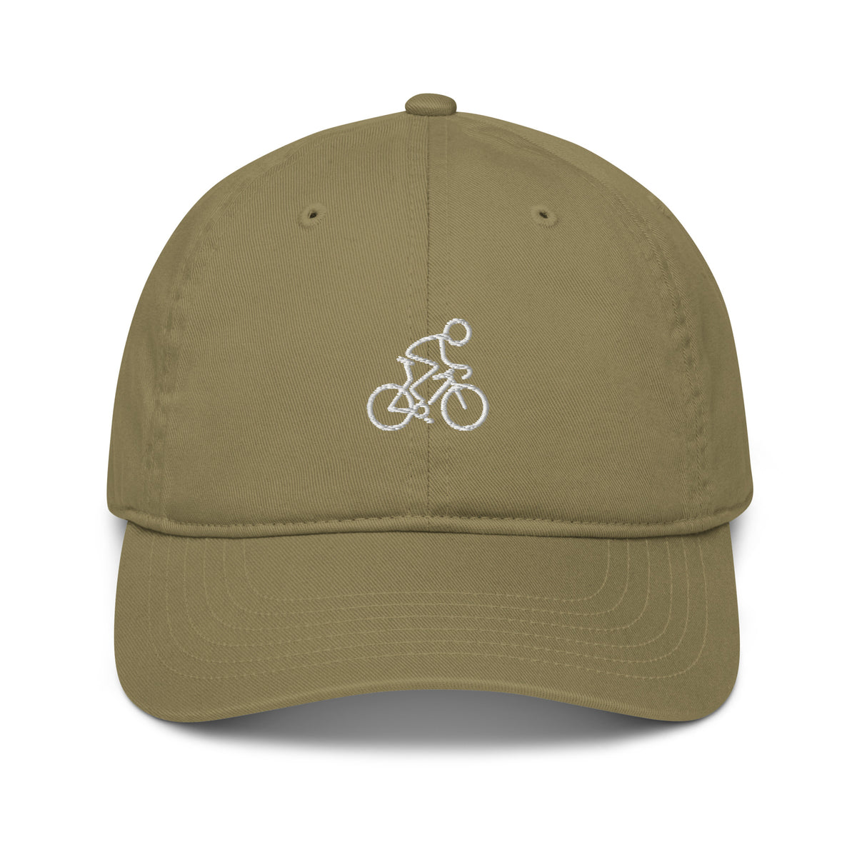 Sportz Loco™ Adult Organic Cap