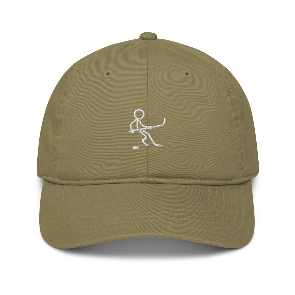 Sportz Loco™ Adult Organic Cap