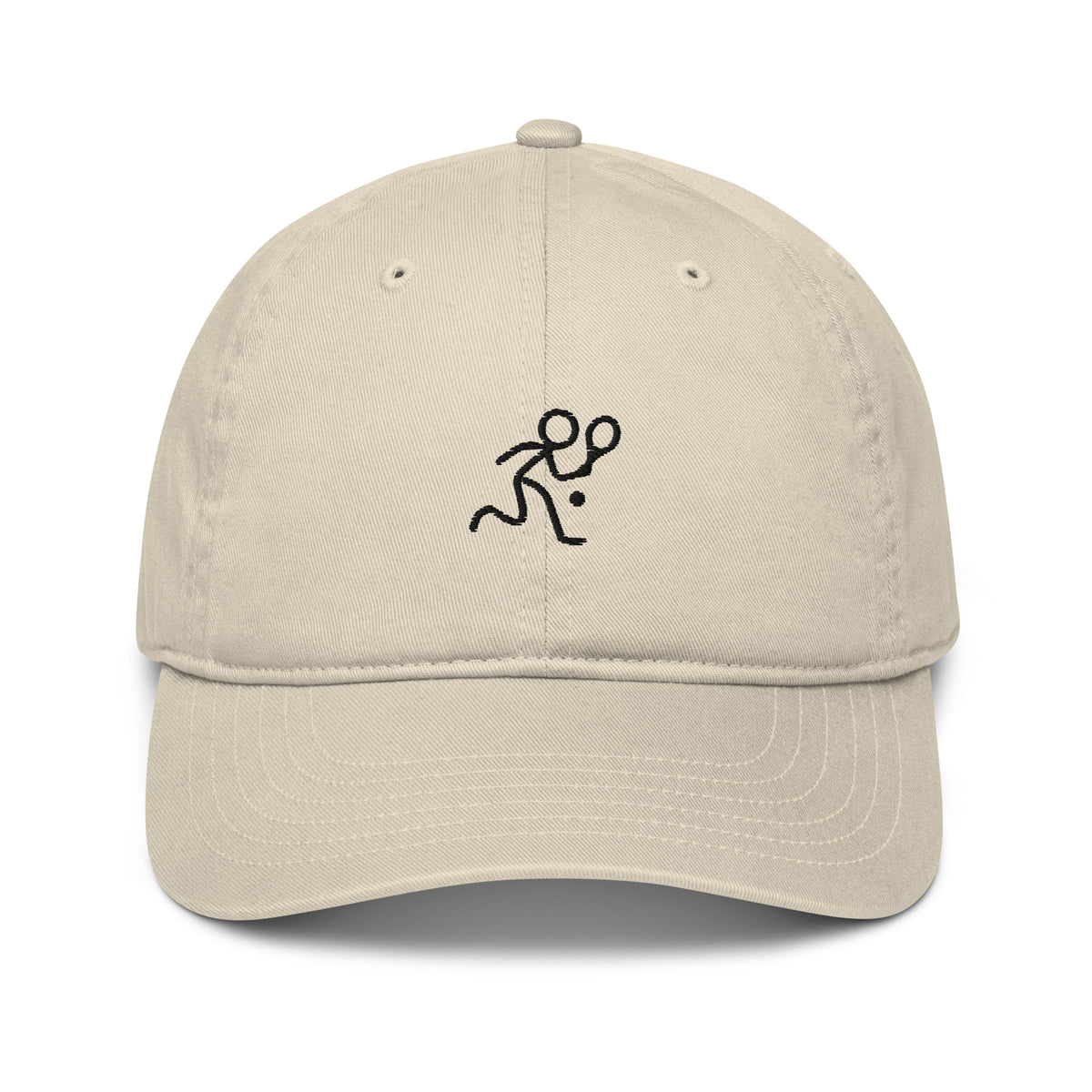 Sportz Loco™ Adult Organic Cap