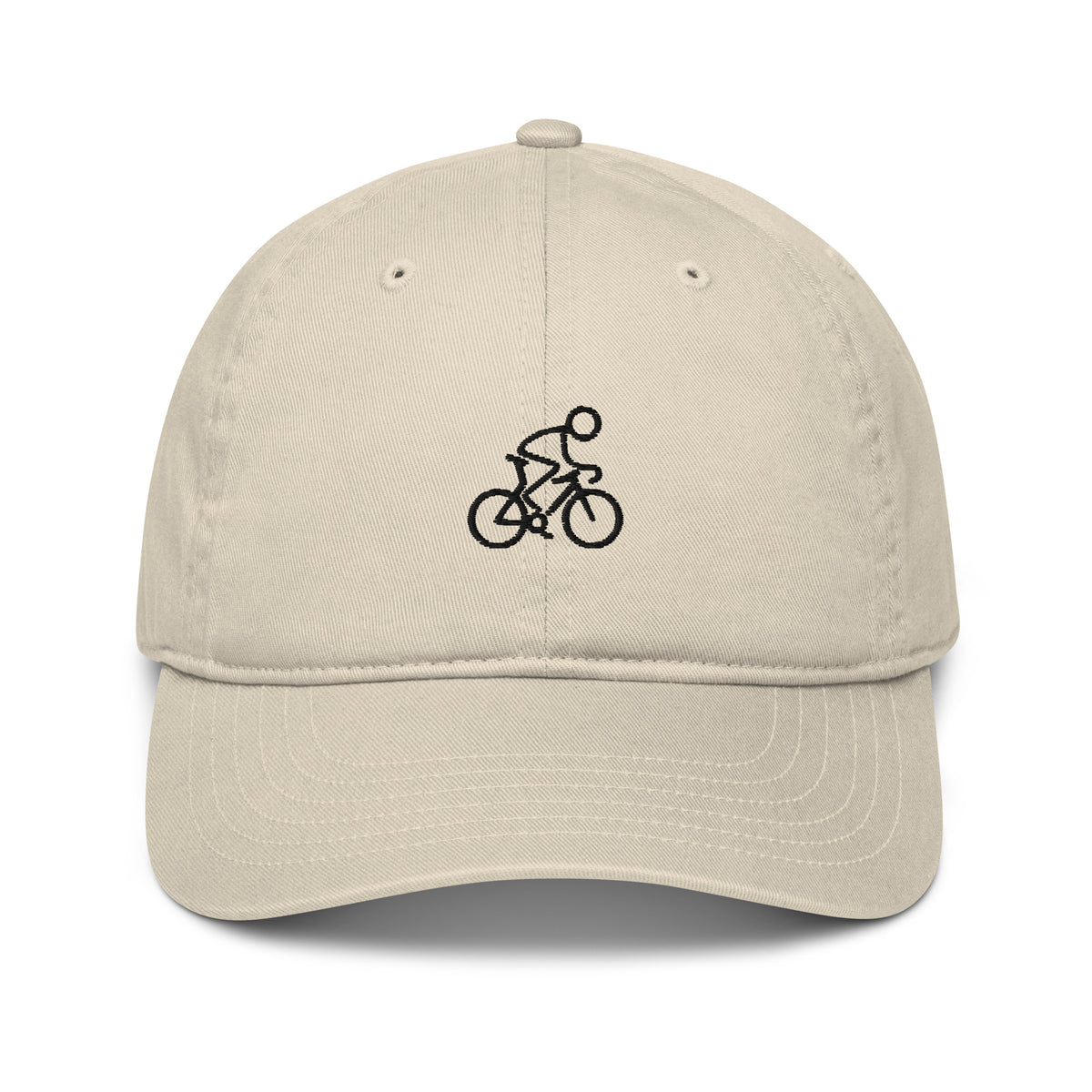 Sportz Loco™ Adult Organic Cap