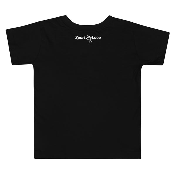 Sportz Loco™ Toddler T-Shirt