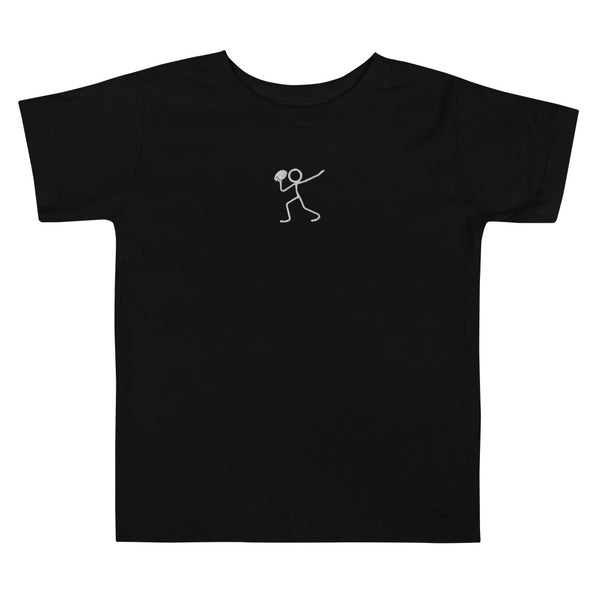 Sportz Loco™ Toddler T-Shirt