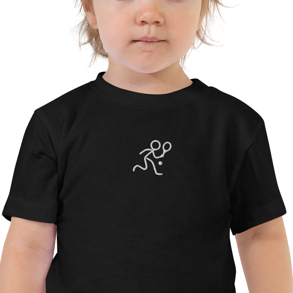 Sportz Loco™ Toddler T-Shirt