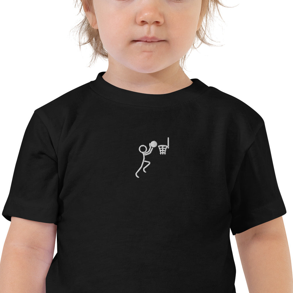 Sportz Loco™ Toddler T-Shirt