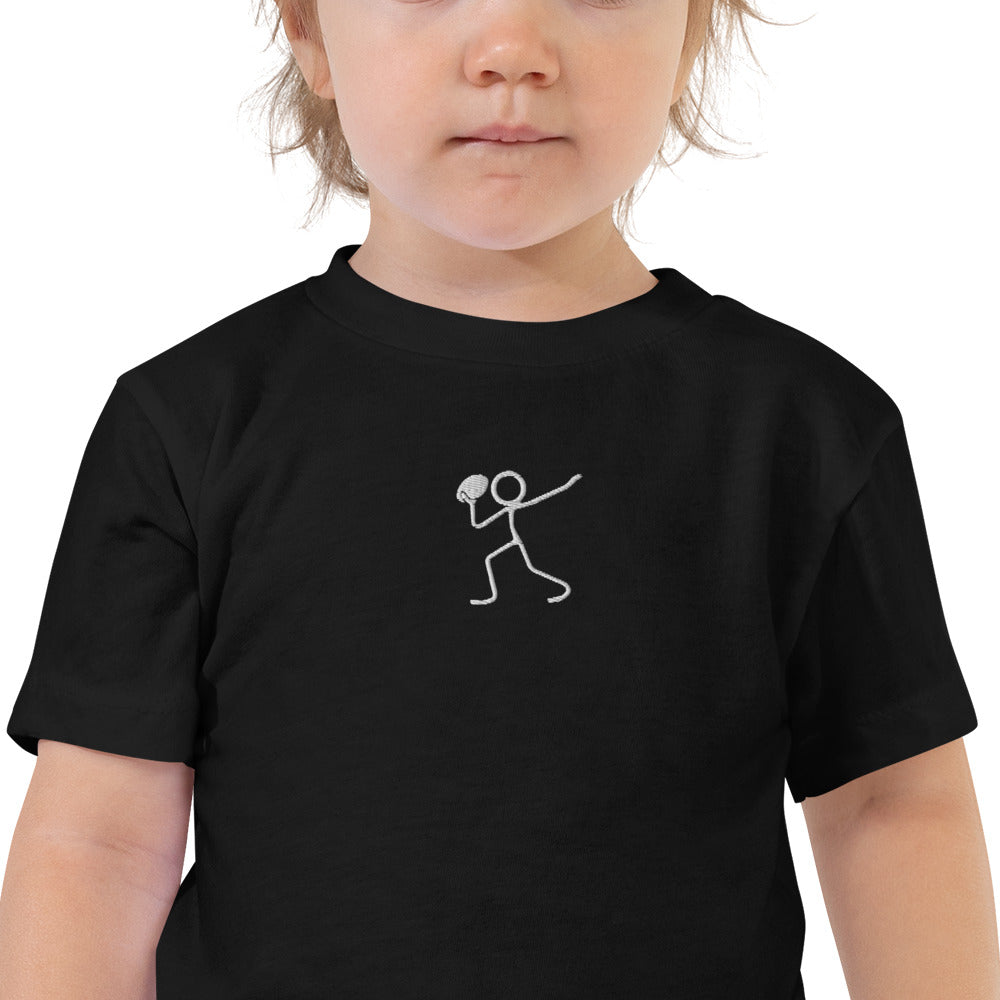 Sportz Loco™ Toddler T-Shirt