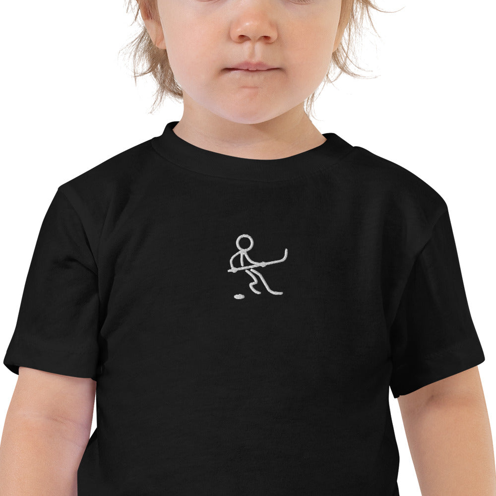 Sportz Loco™ Toddler T-Shirt