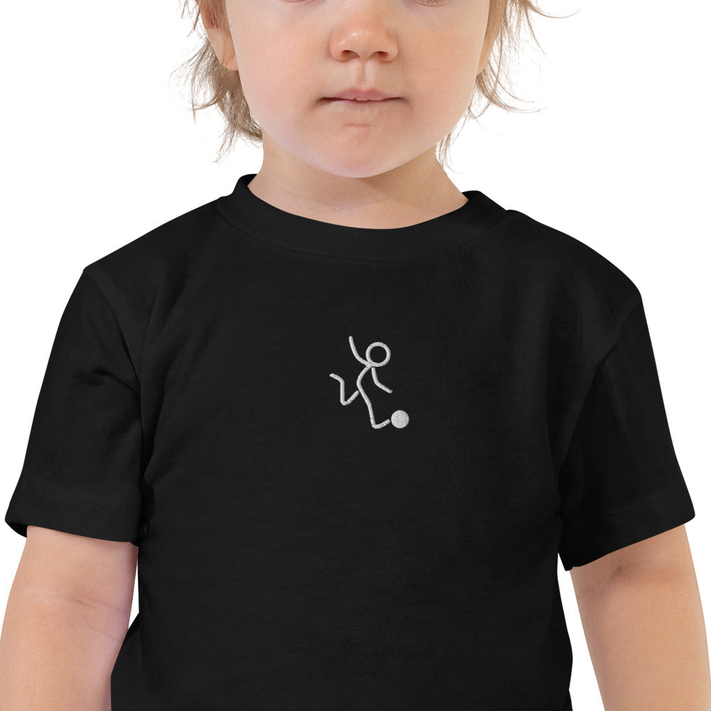 Sportz Loco™ Toddler T-Shirt