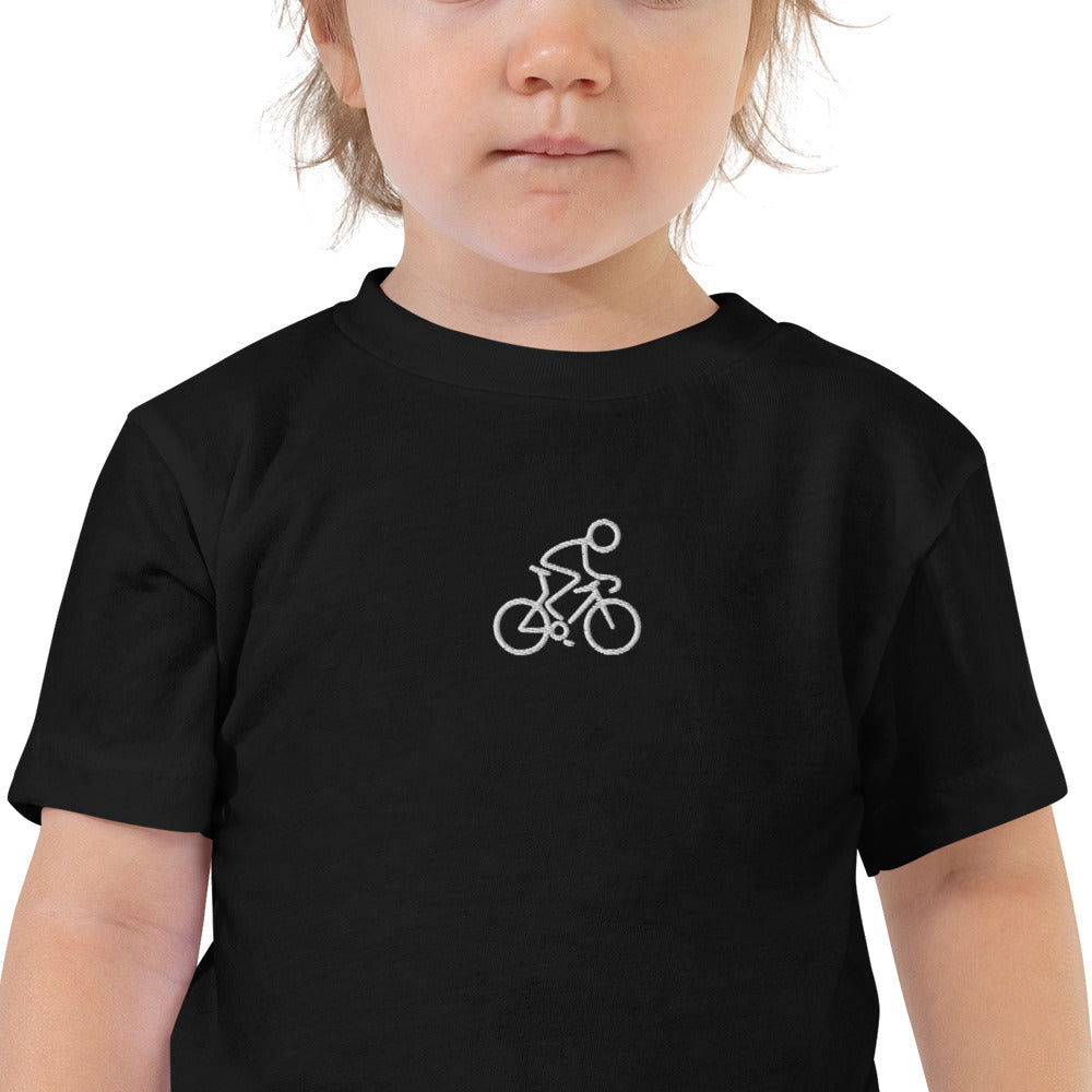 Sportz Loco™ Toddler T-Shirt