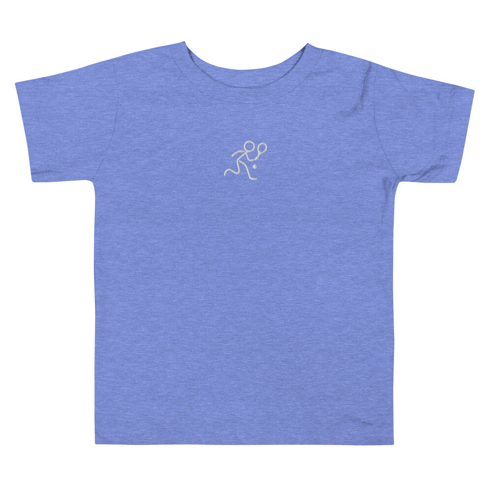 Sportz Loco™ Toddler T-Shirt