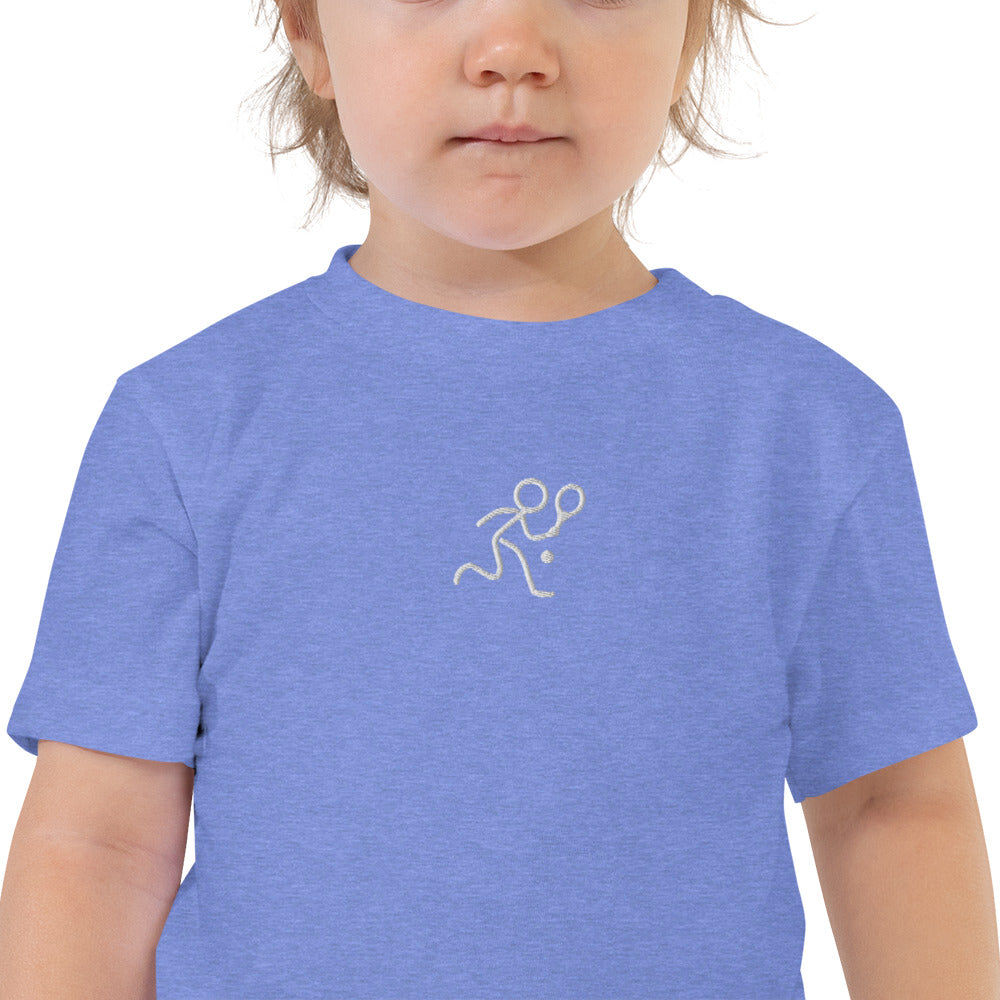 Sportz Loco™ Toddler T-Shirt