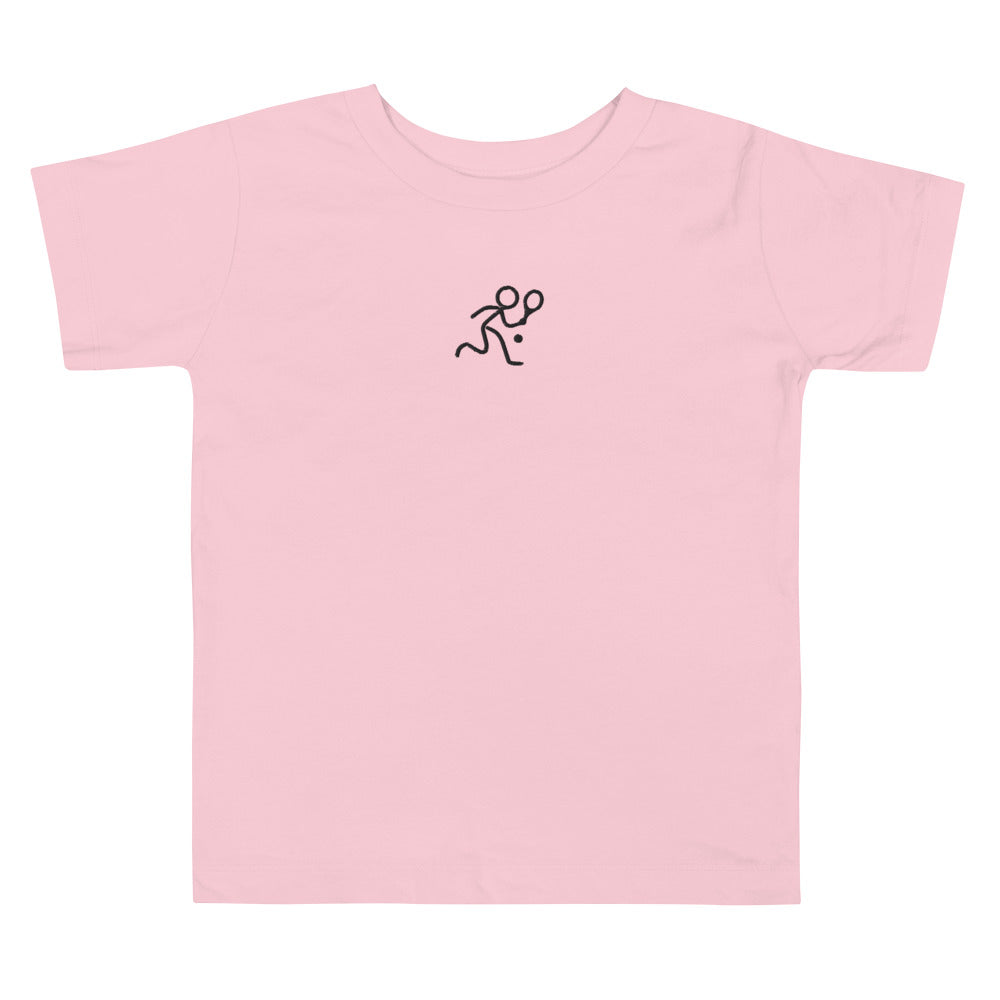 Sportz Loco™ Toddler T-Shirt