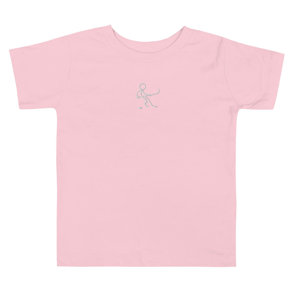 Sportz Loco™ Toddler T-Shirt